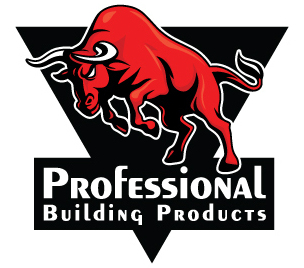 Professional Building Products